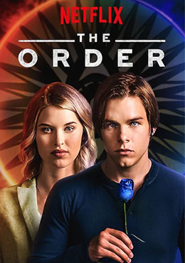The Order