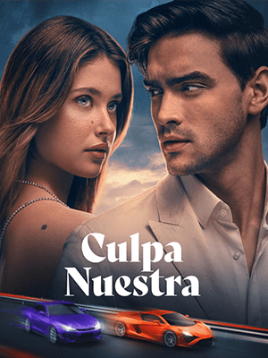 Descargar Culpa nuestra (2025) Pelicula Español Latino
